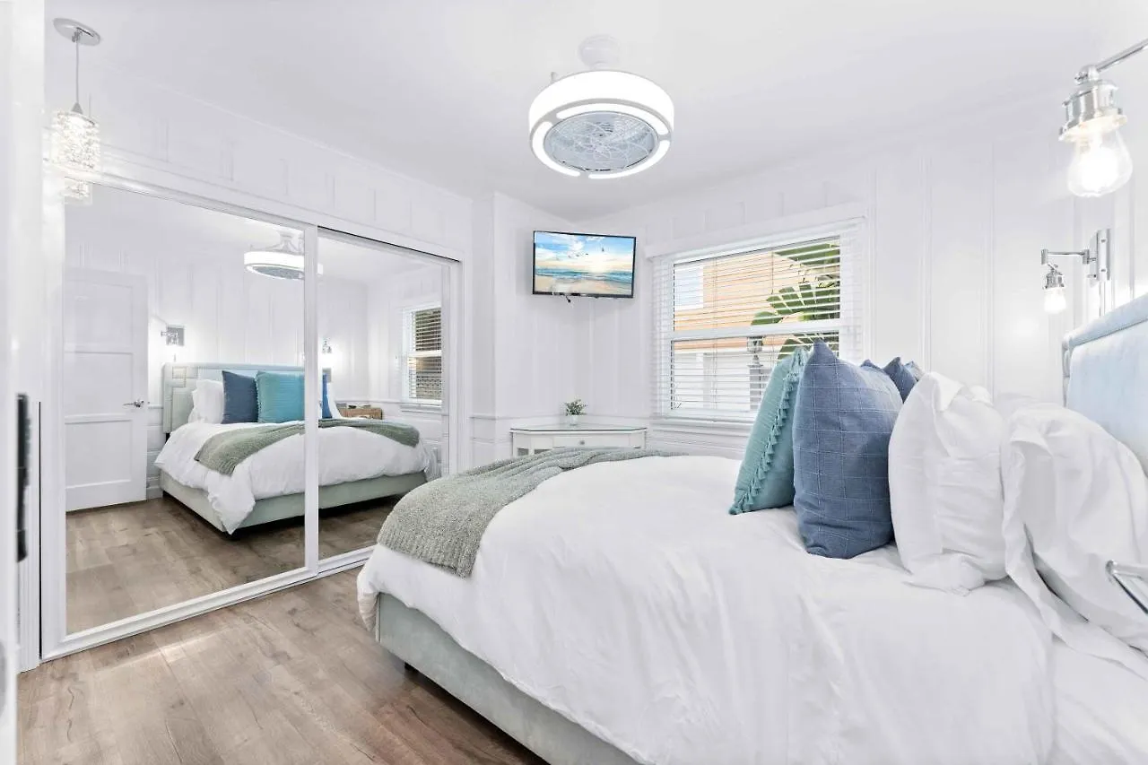 Magical Bayfront Home W Epic Dock On Peninsula Newport Beach Holiday home